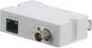 Dahua technology co., ltd Single-Port Long