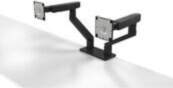 Dell Dual Monitor Arm Desk Mount