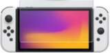 Deltaco GAMING screen protector for Nintendo