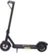 Denver SEL-85360FB Fast Black