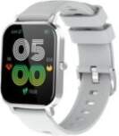 Denver SW-181 Grey