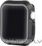 Devia Dazzle Series protective case (40mm)