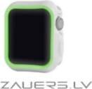 Devia Dazzle Series protective case (40mm)