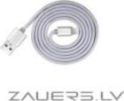 Devia Fashion Series Cable for Lightning