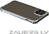 Devia Glitter shockproof soft case iPhone