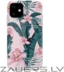 Devia Perfume lily series case iPhone