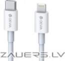 Devia Smart Series PD Cable for