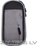 Devia Universal Bicycle Waterproof Bag Suit