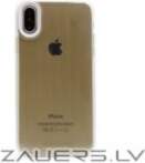 Devia Yonger Series Case iPhone XS