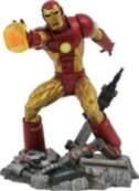 Diamond select toys Marvel Gallery: Comic