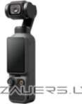 DJI Osmo Pocket 4 Standard Combo
