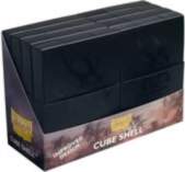 Dragon shield Cube Shell - Shadow