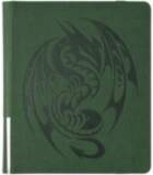 Dragon shield Portfolio - Card Codex