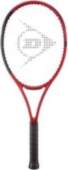 Dunlop CX 200