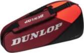 Dunlop D Tac CX-Performance 3 RKT