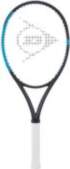 Dunlop FX 700