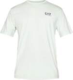 EA7 Man Jersey