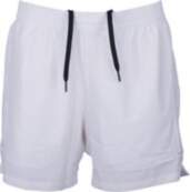 EA7 Man Woven