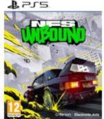 need for speed unbound
