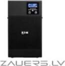 Eaton 9E 3000i