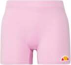 Ellesse Chrissy Short - pink