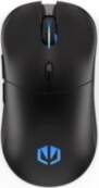 Endorfy GEM Plus Black Wireless Mouse