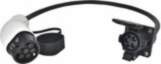 EV Adapter Duosida Type 2 (Female)