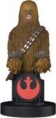 Exquisite gaming Star Wars Chewbacca Cable