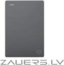 External HDD|SEAGATE|Basic|1TB|STJL1000400
