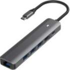 Extra digital Adapter USB Type-C -