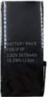 Extra digital Battery Apple iPhone 8
