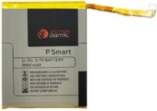 Extra digital Battery Huawei P Smart