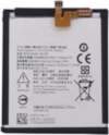 Extra digital Battery Nokia 8