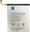 Extra digital Battery SAMSUNG Galaxy S20