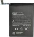 Extra digital Battery XIAOMI Redmi Note