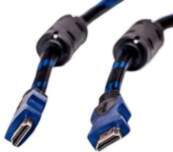 Extra digital Cable HDMI - HDMI