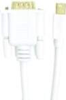 Extra digital Cable mini DisplayPort -