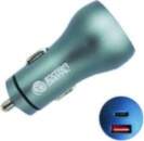 Extra digital Car Charger USB 3