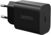 Extra digital Charger CHOETECH USB Type-C