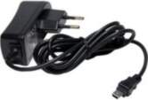 Extra digital Charger USB Mini: 220V