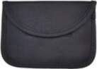 Extra digital Faraday Key Wallet -