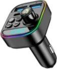 Extra digital FM transmitter T18