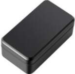 Extra digital Livestock GPS Tracker