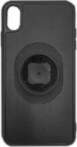 Extra digital Mount Case for iPhone