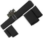 Extra digital Notebook Battery for A1437