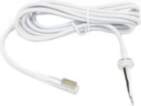 Extra digital Power Supply Connector Cable