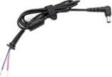 Extra digital Power Supply Connector Cable