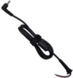 Extra digital Power Supply Connector Cable