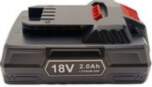 Extra digital Power Tool Battery PARKSIDE