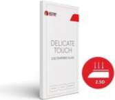 Extra digital Tempered Glass Screen Protector